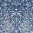 Premium Machine Washable Carpet, 4.6 x 6.2 Feet, 100% Polyester, 1850 g/m² | Pile Height: 0.2 Inches | Eco-Friendly Recycled Poly Cotton Underside | Perfect for Living Room, Bedroom, and High-Traffic Areas-879491314
