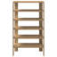 10 Pair Shoe Rack-1596802874