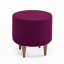 Repose-pieds Harlequin-1527139660