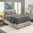 Microfiber Solid Colour Sheet Set-583731054-583897346