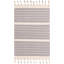 Tapis en coton Yellville-404861244