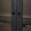 Leopold Cabinet-Sandy Hemlock