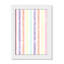Adhésif décoratif Whimsical Stripe-47836429-47836441