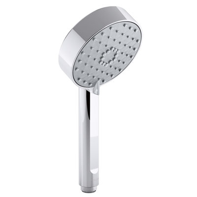 Awaken G110 2.0 GPM Handheld Shower Head