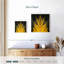 Plumes de poulet Kerner-109394083