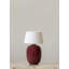 Torso LED Table Lamp-83207845