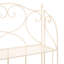 Avaya Plant Stand