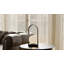 Strap Table Lamp-76651935