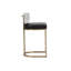 LARISSA BARSTOOL - NAPA COGNAC / RHEA LIGHT BARLEY-665475634-648213480