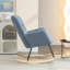 Chaise berçante-901524113