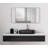 Evghenia Metal Flat Mirror-1574699816