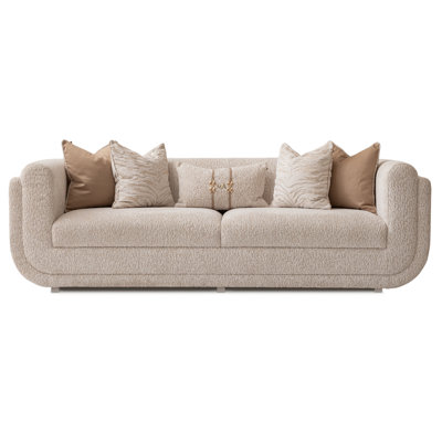Savannah Breeze Sofa