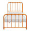 Lit plateforme Lepper Aceon-1175476834-1175476846