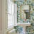 Berry Grove Wallpaper-98326852