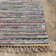 Sue Cotton Hand Woven Area Rug
