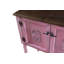 Oded 92cm Console Table-169455695