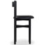 Tayla Leather Counter Stool-2036171408