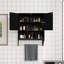 Armoire de salle de bain-1702544075