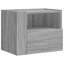 Anahla 45cm W Manufactured Wood Bedside Table-1669338402