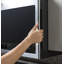 GE Profile 2.1 Cu. Ft. Over-the-Range Sensor Microwave Oven