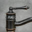 Northshire Mono Basin Mixer