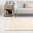 Shira Ombre Indoor Rug-929624511