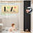 Nixin Linen Cabinet-2140158572