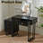 Daveisha Vanity-670069579