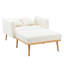 40,94 de large-87909301