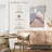 Avery Scandi Nursery Mountains-108521109