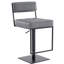Tabouret de bar rotatif Bucholz-378888241-378888246