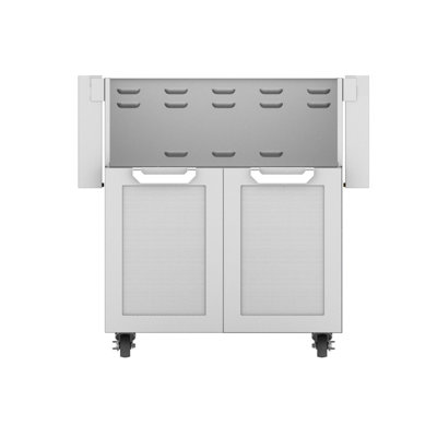 3681 Stainless Steel Access Doors