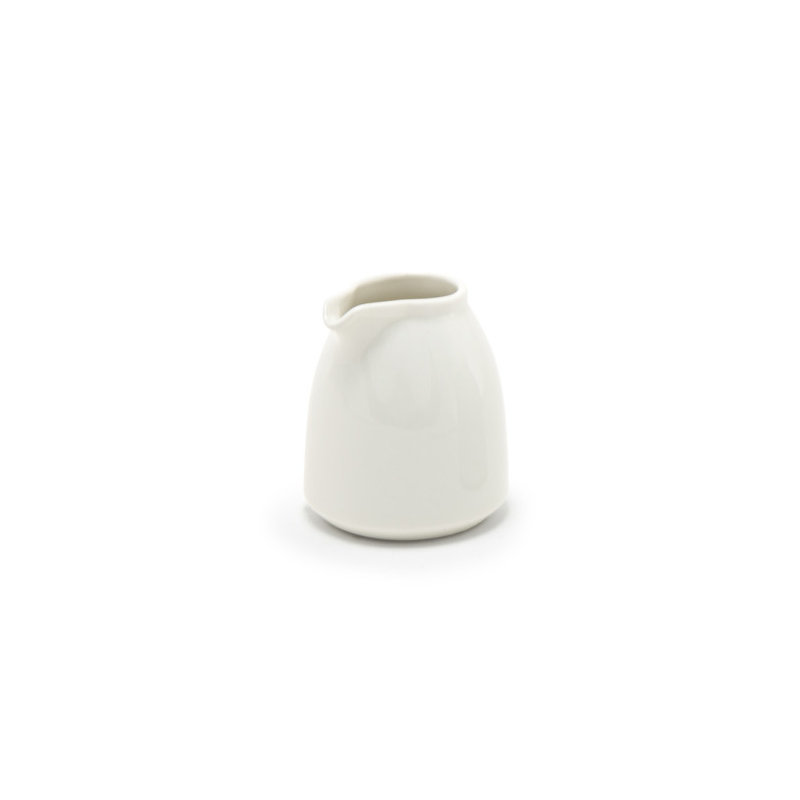 Verser 4 oz. Sumo