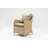 Dining Set-733595523