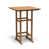 Teak