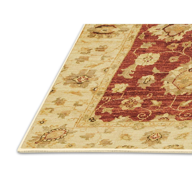 Tapis 3344 9_Ab Abstract, Rectangle 5 pi x 8 pi