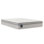 Sealy Essentials 13" Pillow Top Mattress