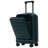 Luggage Sets 5 Piece With Front Opening