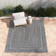 Hinton Recycled P.E.T Indoor/Outdoor Rug