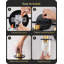 Lucciana 3 - Light LED Vanity Light-1916619931