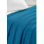 Couverture 100% coton à texture douce toutes saisons Superior-1597385498-1597385499