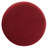 Elsworth Ottoman-1746139500