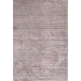One-of-a-Kind 8'9" X 11'9" Hand Loomed Area Rug