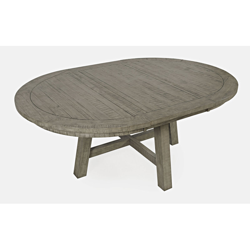 Table de salle à manger Kavita, 30"