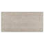 Burnham Executive Desk-58411562