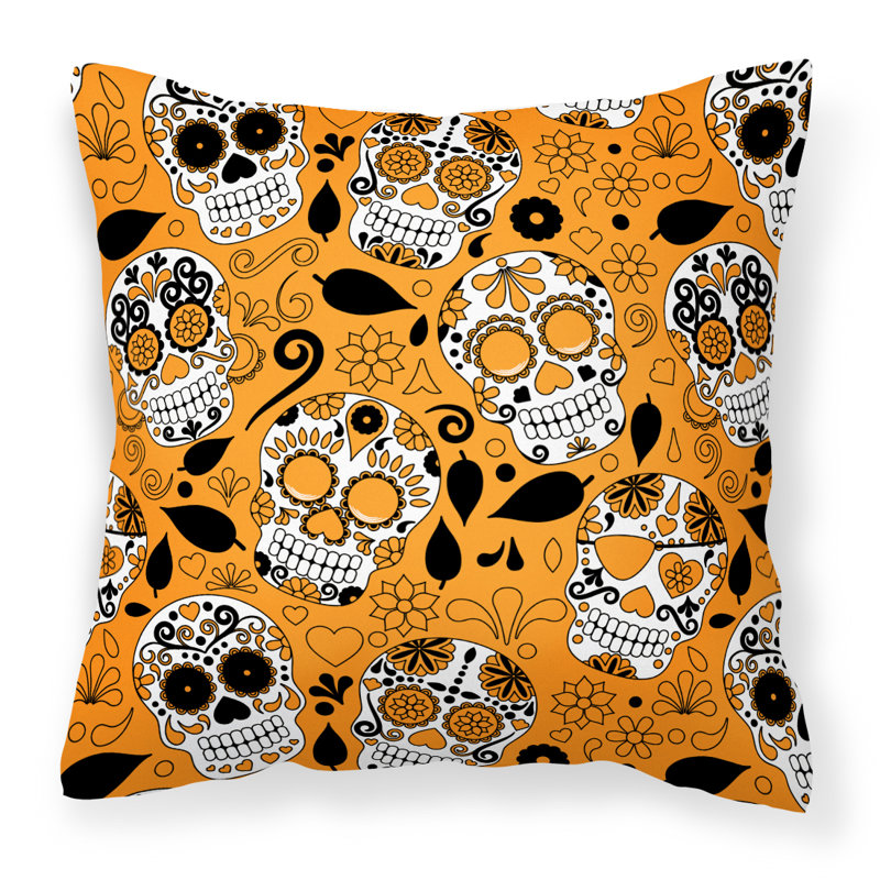 Coussin intérieur/extérieur, 18 po x 18 po