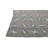 Odell Light Blue Rug