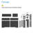 Adjustable Standing Desk With Laminate-125544588-91148511