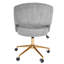 Chaise de bureau Reniel-2099842596