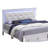 Bed-1587290470
